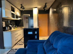 Apartamento Brasília, Águas Claras